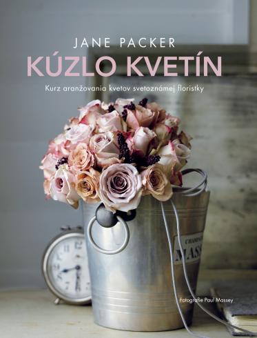 KUZLO KVETIN