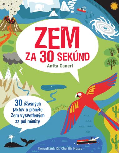 ZEM ZA 30 SEKUND