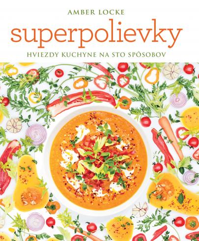 SUPERPOLIEVKY