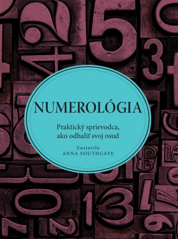 NUMEROLOGIA