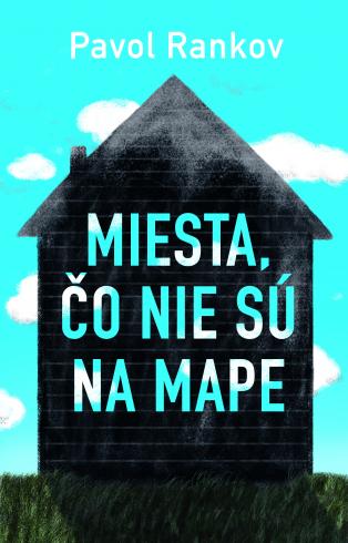 MIESTA,CO NIE SU NA MAPE