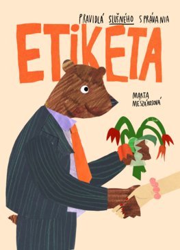 Etiketa - Pravidlá slušného správania