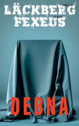 DEBNA