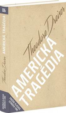 AMERICKA TRAGEDIA 06