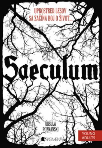 SAECULUM