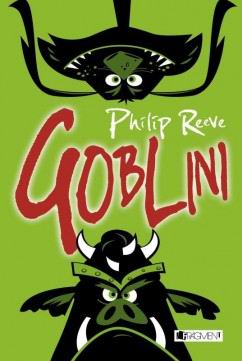 GOBLINI