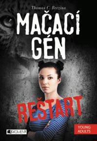 MACACI GEN RESTART