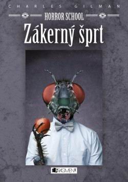 ZAKERNY SPRT