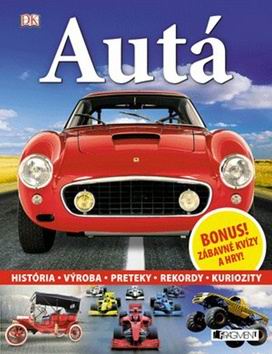 AUTA