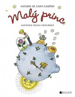 MALY PRINC