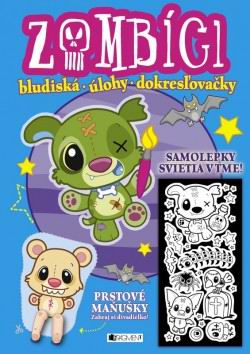 ZOMBICI