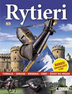 RYTIERI