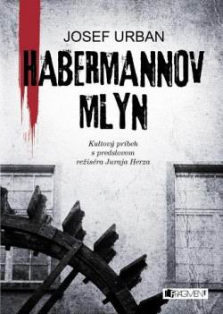 HABERMANNOV MLYN