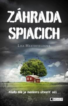 ZAHRADA SPIACICH