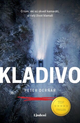 KLADIVO