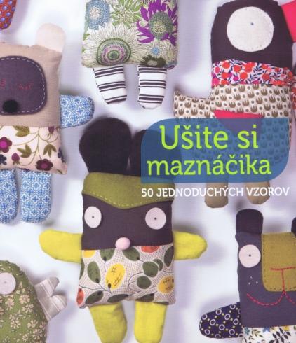 USITE SI MAZNACIKA
