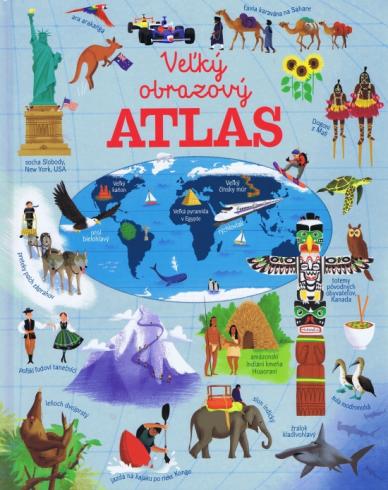 VELKY OBRAZOVY ATLAS