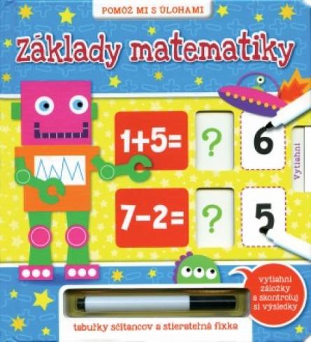 ZAKLADY MATEMATIKY