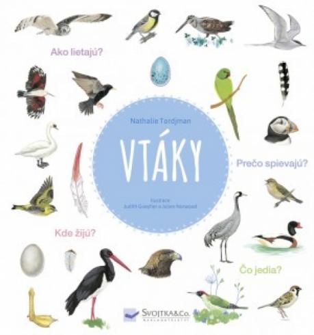 VTAKY
