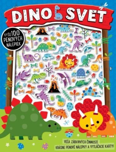 DINOSVET