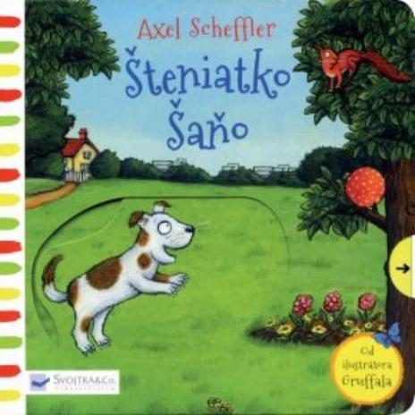 STENIATKO SANO