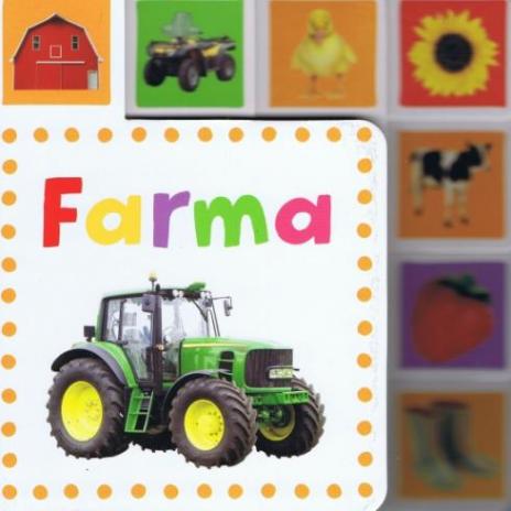 FARMA