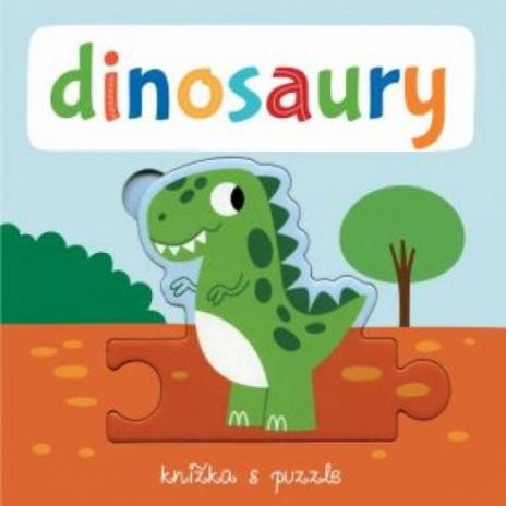 DINOSAURY