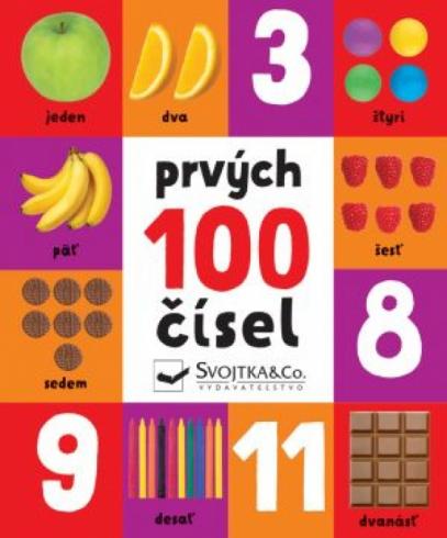PRVYCH 100 CISEL