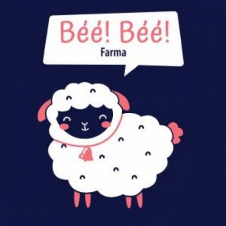 BE! BE! FRARMA