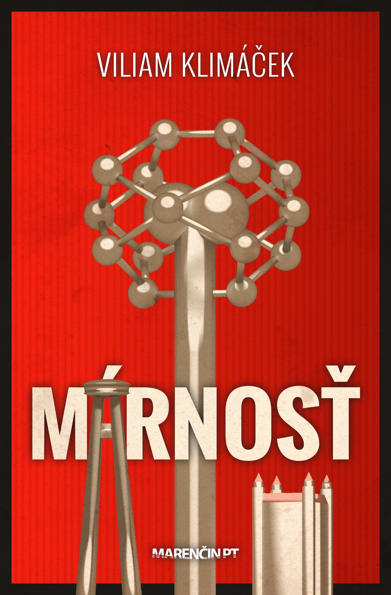 Márnosť