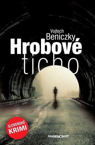 HROBOVE TICHO