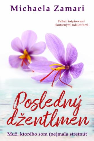 POSLEDNY DZENTLMEN