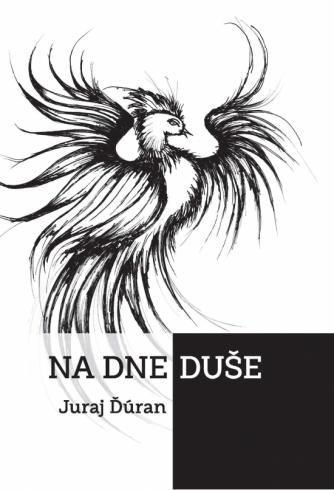 NA DNE DUSE
