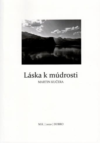 LASKA K MUDROSTI