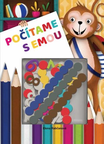 POCITAME S EMOU