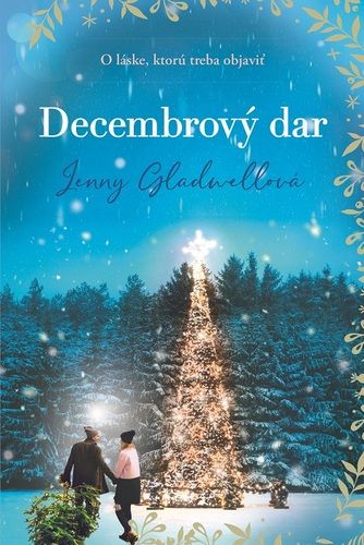 DECEMBROVY DAR