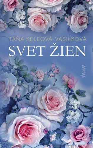 Svet žien