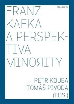 FRANZ KAFKA A PERSPEKTIVA MINORITY