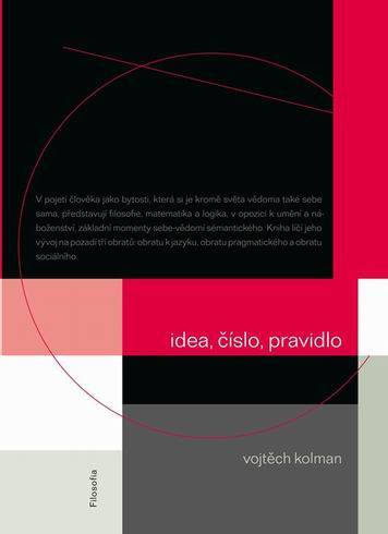 IDEA, CISLO, PRAVIDLO