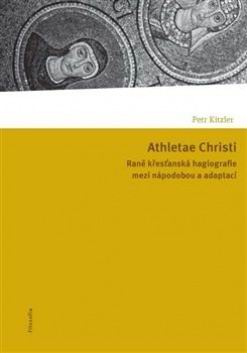ATHLETAE CHRISTI