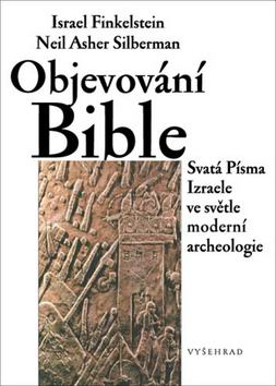 OBJEVOVANI BIBLE