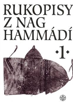 RUKOPISY Z NAG HAMMADI 1
