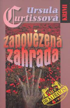 ZAPOVEZENA ZAHRADA