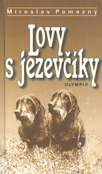 LOVY S JEZVECIKY