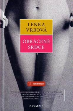 OBRACENE SRDCE
