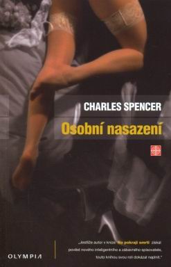 OSOBNI NASAZENI