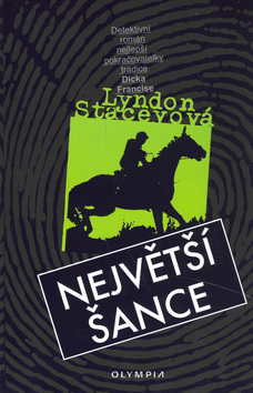 NEJVETSI SANCE