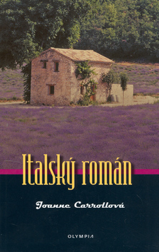ITALSKY ROMAN