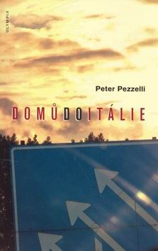 DOMU DO ITALIE