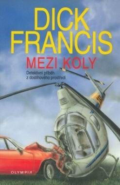 MEZI KOLY